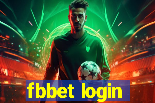 fbbet login